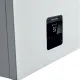 Котлы отопления Protherm Puma Condens 24/28 MKV-AS/1 (H-UA)
