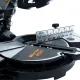 Торцовочные пилы Procraft PGS217
