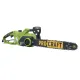 Цепные пилы Procraft K2000