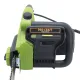 Цепные пилы Procraft K2000