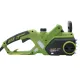 Цепные пилы Procraft K2000