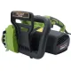 Цепные пилы Procraft K2000