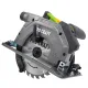 Циркулярные пилы Procraft KR190/2350