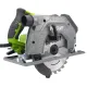 Циркулярные пилы Procraft KR190/2350