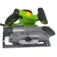 Циркулярные пилы Procraft KR190/2350