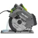 Циркулярные пилы Procraft KR190/2350