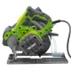 Циркулярные пилы Procraft KR190/2350