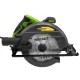 Циркулярные пилы Procraft KR1400