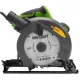 Циркулярные пилы Procraft KR1400