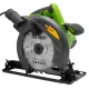 Циркулярные пилы Procraft KR1400