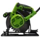 Циркулярные пилы Procraft KR1400