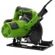 Циркулярные пилы Procraft KR1400