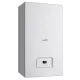 Котлы отопления Protherm Lynx Condens 30 MKO-A (H-UA)