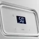Котлы отопления Protherm Lynx Condens 30 MKO-A (H-UA)