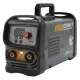 Сварочные инверторы Procraft industrial RWI350 New