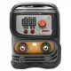Сварочные инверторы Procraft industrial RWI350 New
