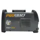 Сварочные инверторы Procraft industrial RWI350 New