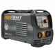 Сварочные инверторы Procraft industrial RWI350 New