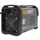 Сварочные инверторы Procraft industrial RWI350 New