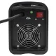 Сварочные инверторы Procraft industrial RWI350 New