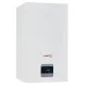 Котлы отопления Protherm Panther Condens 25/31 KKV-CS/1 (N-INT)