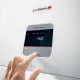 Котлы отопления Protherm Panther Condens 25/31 KKV-CS/1 (N-INT)