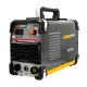 Сварочные инверторы Procraft industrial CUT50