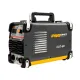 Сварочные инверторы Procraft industrial CUT50