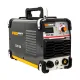 Сварочные инверторы Procraft industrial CUT50