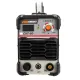Сварочные инверторы Procraft industrial CUT50