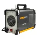 Сварочные инверторы Procraft industrial CUT50