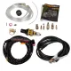 Сварочные инверторы Procraft industrial CUT50