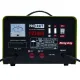 Зарядные устройства Proсraft PZ300A