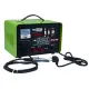 Зарядные устройства Proсraft PZ300A