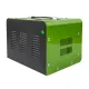 Зарядные устройства Proсraft PZ300A