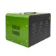 Зарядные устройства Proсraft PZ300A