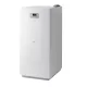Котлы отопления Protherm Bear Condens 18 KKS