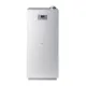 Котлы отопления Protherm Bear Condens 18 KKS
