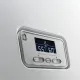 Котлы отопления Protherm Bear Condens 35 KKS