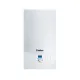 Котлы отопления Vaillant atmoTEC pro VUW 200/5-3