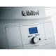 Котлы отопления Vaillant atmoTEC pro VUW 200/5-3