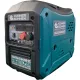 Генераторы, электростанции Konner&Sohnen KS 24VGS-DC