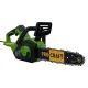 Ланцюгові пили Procraft K2100 бічна
