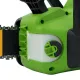 Ланцюгові пили Procraft K2100 бічна