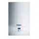 Котлы отопления Vaillant atmoTEC pro VUW 280/5-3
