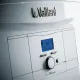 Котлы отопления Vaillant atmoTEC pro VUW 280/5-3