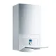 Котлы отопления Vaillant atmoTEC plus VU 280/5-5