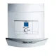 Котлы отопления Vaillant atmoTEC plus VUW 240/5-5