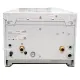 Котлы отопления Protherm Ray (Скат) 9KE/14 (0010023671)