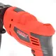 Дрели Hecht 1070